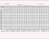 Blutzucker Tabelle Vorlage Luxus 56 Erstaunliche Blutzucker Tabelle Zum Ausdrucken