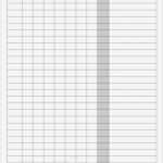 Blutzucker Tabelle Vorlage Neu Großzügig Blutzucker Vorlage Bilder Entry Level Resume