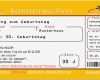 Boarding Pass Vorlage Wunderbar Boarding Pass Vorlage