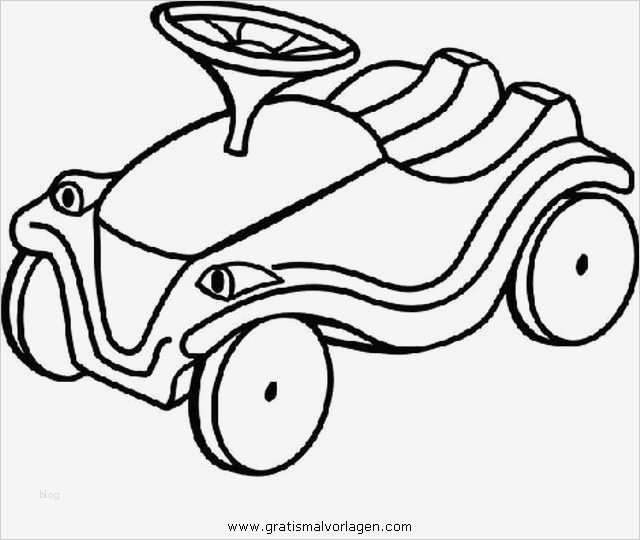 Bobby Car Aufkleber Vorlage Angenehm Bobbycar Jpg Bobby Cars