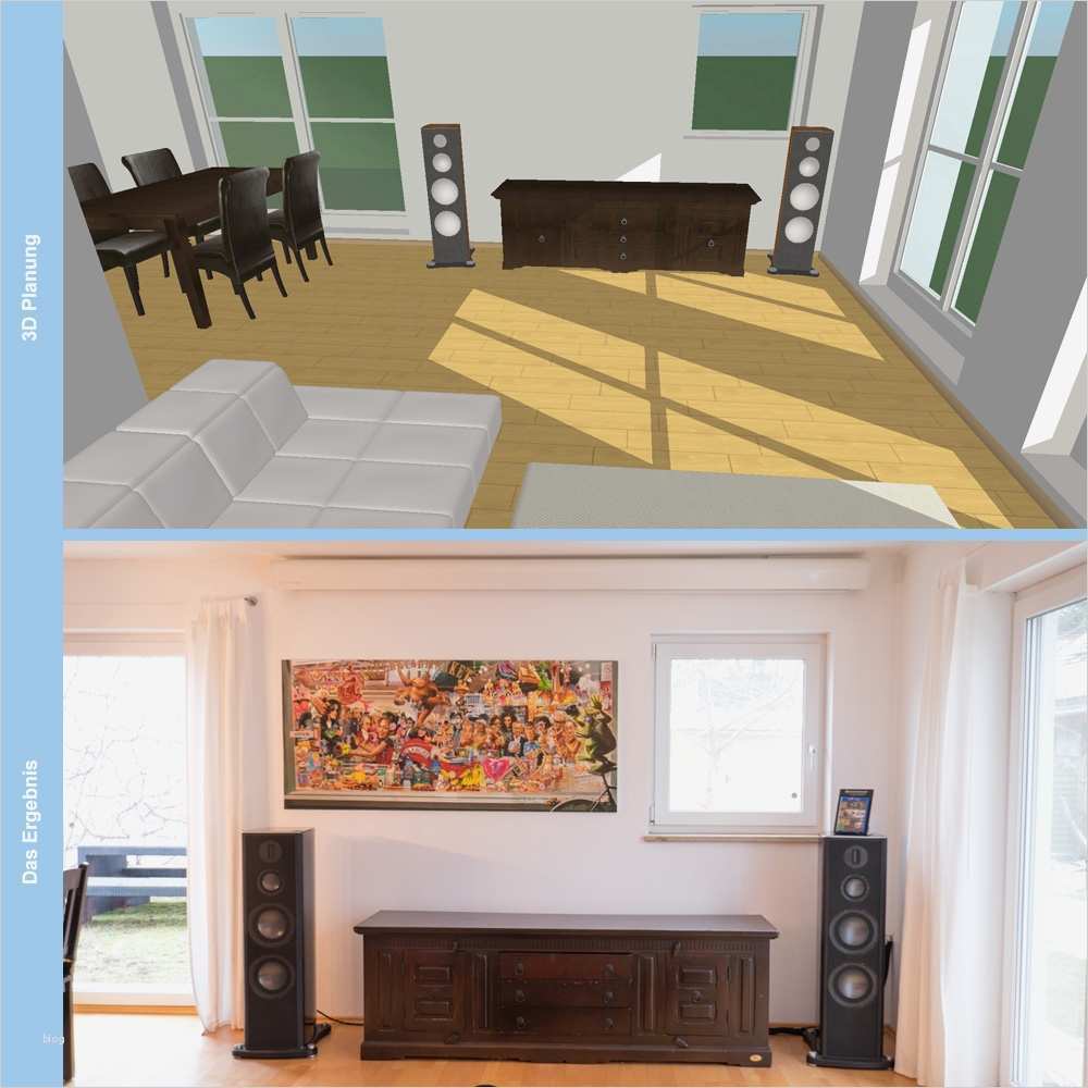 Bobby Car Aufkleber Vorlage Best Of Heimkino Bobby Car Ein Team Heimkino