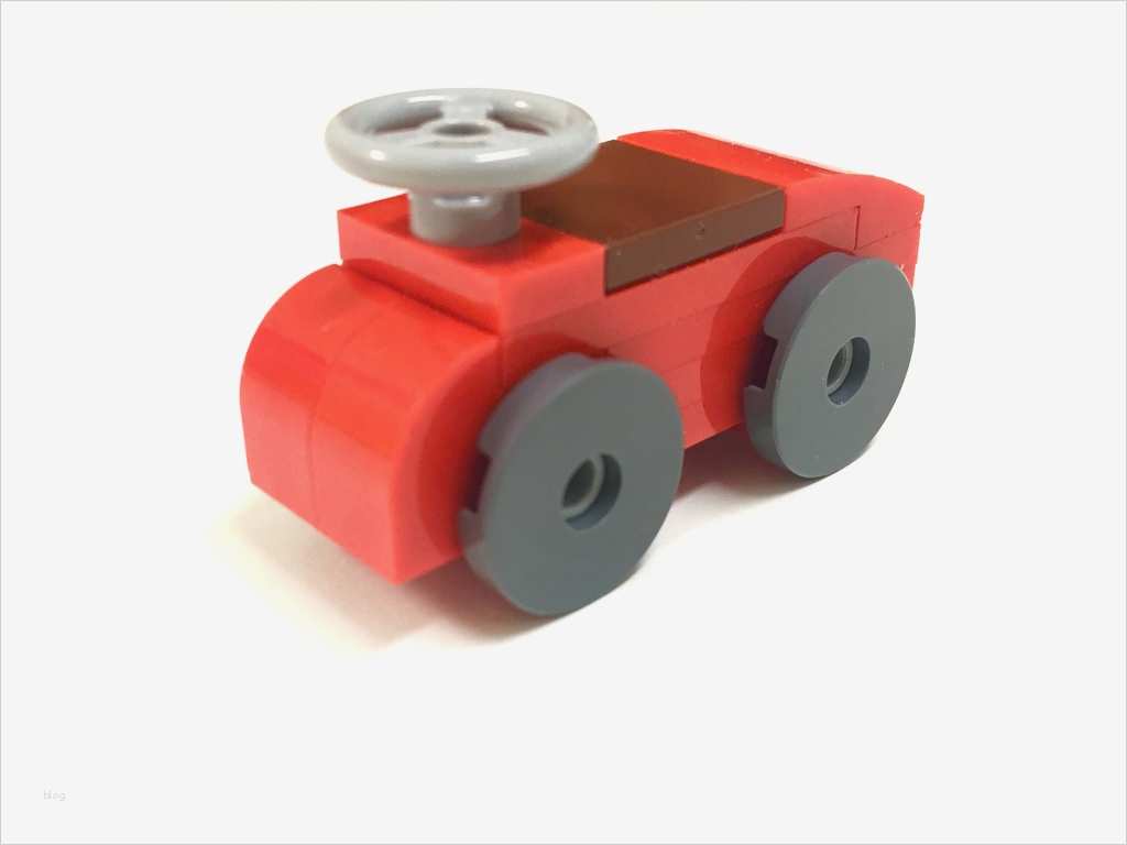 Bobby Car Aufkleber Vorlage Beste Kleine Lego Modelle Ganz Groß Eback Der