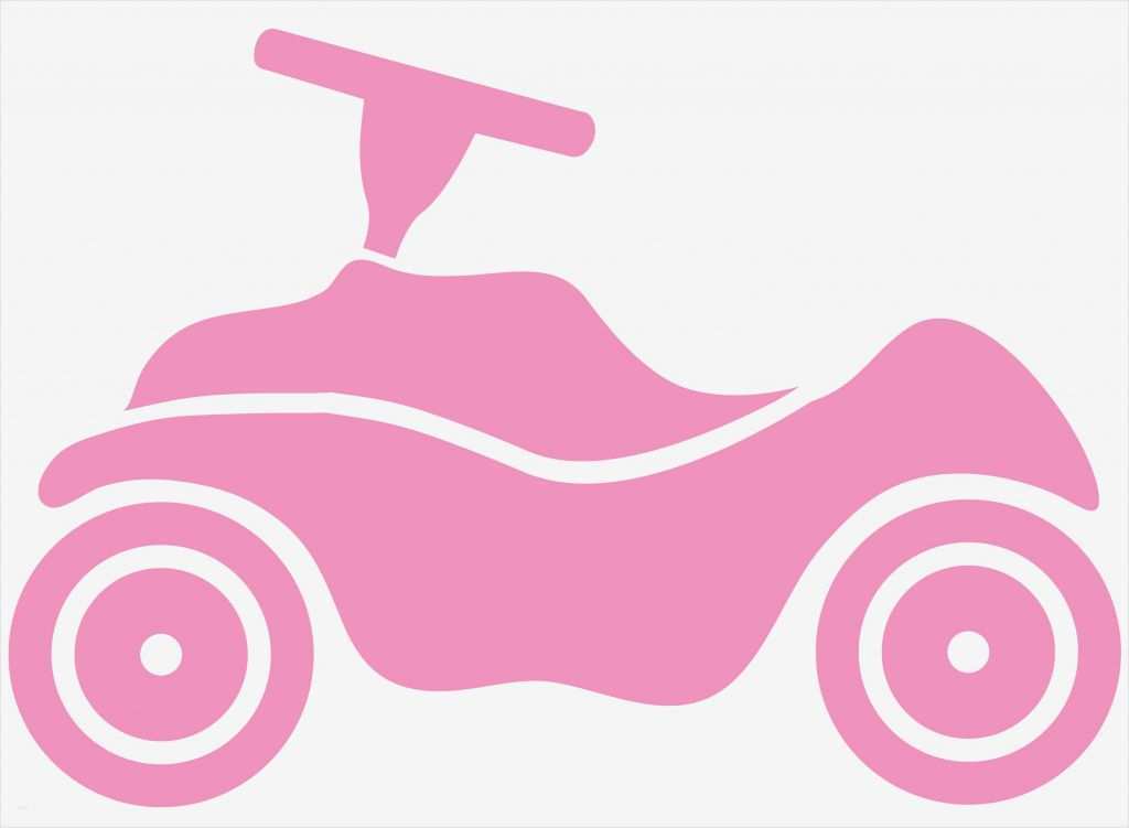 Bobby Car Aufkleber Vorlage Bewundernswert Witzige Diy Bobby Car Aufkleber Vorlage Bewundernswert Witzige Diy