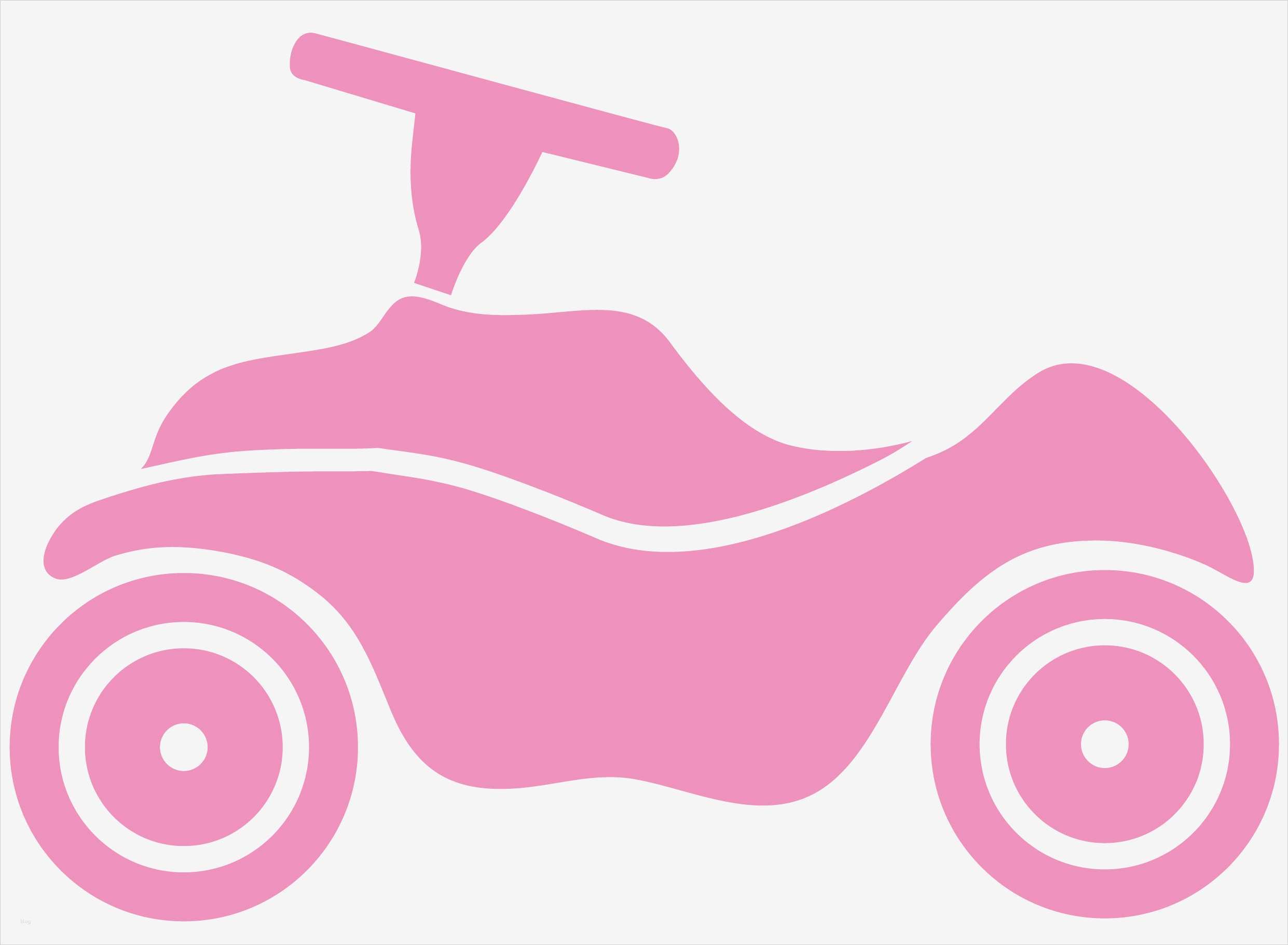 Bobby Car Aufkleber Vorlage Bewundernswert Witzige Diy Idee Für Kinder Bobby Car Parkplatz Zum