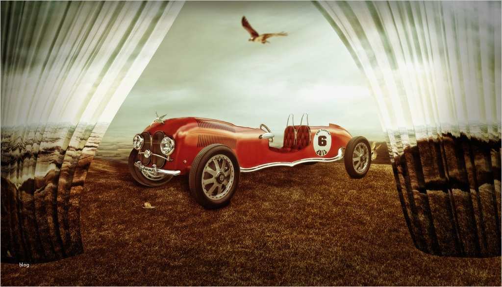 Bobby Car Aufkleber Vorlage Elegant Autoschau by Gestandene On Deviantart