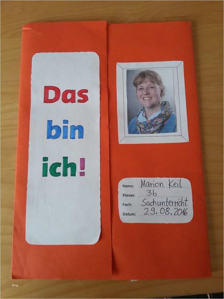 Bobby Car Aufkleber Vorlage Elegant Die Besten 25 Bewerbung Kindergarten Ideen Auf Pinterest