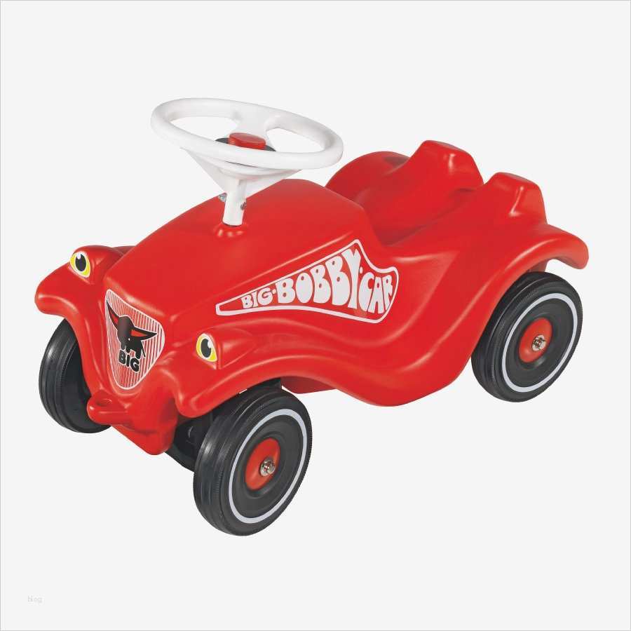 Bobby Car Aufkleber Vorlage Erstaunlich Big Bobby Car Bobby Car Aufkleber Vorlage Erstaunlich Big Bobby Car