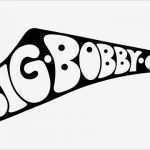Bobby Car Aufkleber Vorlage Fabelhaft Sponsoren Autoaufkleber Big Bobby Car Wraparts
