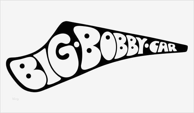 Bobby Car Aufkleber Vorlage Fabelhaft Sponsoren Bobby Car Aufkleber Vorlage Fabelhaft Sponsoren