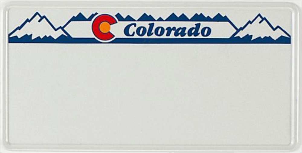 Bobby Car Aufkleber Vorlage Genial Fun Platinen Eha Hoffmann International Gmbh