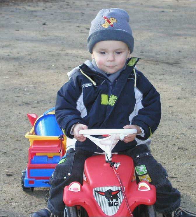 Bobby Car Aufkleber Vorlage Genial Pin Kostenlose Malvorlage Transportmittel Kran Zum On