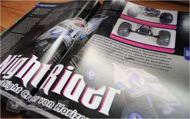 Bobby Car Aufkleber Vorlage Hübsch Car Modell 04 2011 Jetzt Im Handel