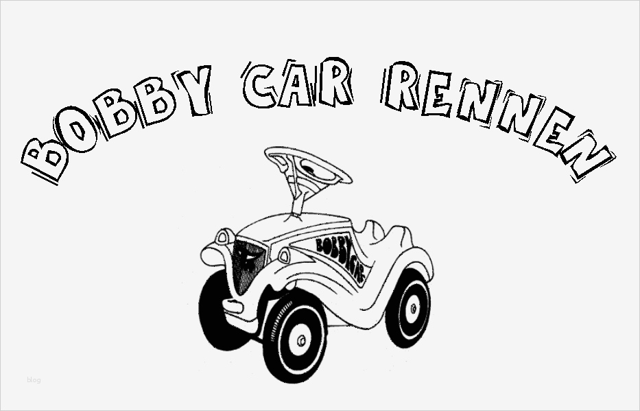Bobby Car Aufkleber Vorlage Neu Auswertung Der Rennläufe Bobby Car Aufkleber Vorlage Neu Auswertung Der Rennläufe