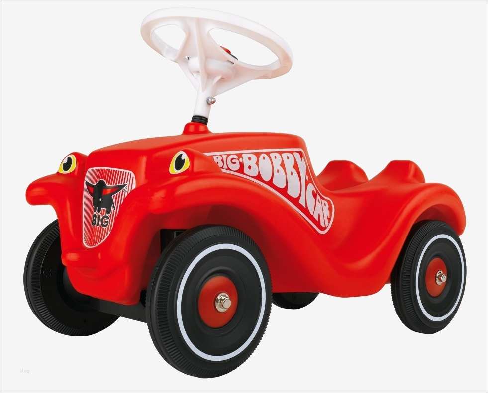 Bobby Car Aufkleber Vorlage Schönste Big Bobby Car Und Bobby Car Aufkleber Vorlage Schönste Big Bobby Car Und