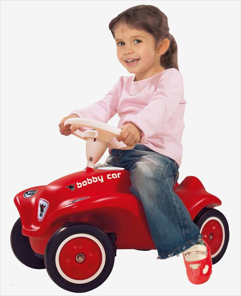 Bobby Car Aufkleber Vorlage Wunderbar Big Bobby Car Schuhschoner