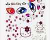 Bobby Car Aufkleber Vorlage Wunderbar Hello Kitty Big Bobby Car Aufkleber Sticker Bobbycar