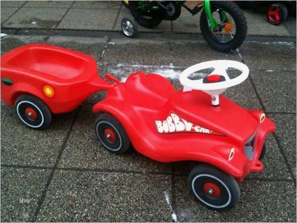 Bobby Car Aufkleber Vorlage Wunderbar Rutschauto Gebraucht In Dresden Bobby Car Mit Anhänger