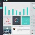 Bootstrap Vorlagen Beste Ausgezeichnet Admin Vorlagen Bootstrap Fotos Entry Level