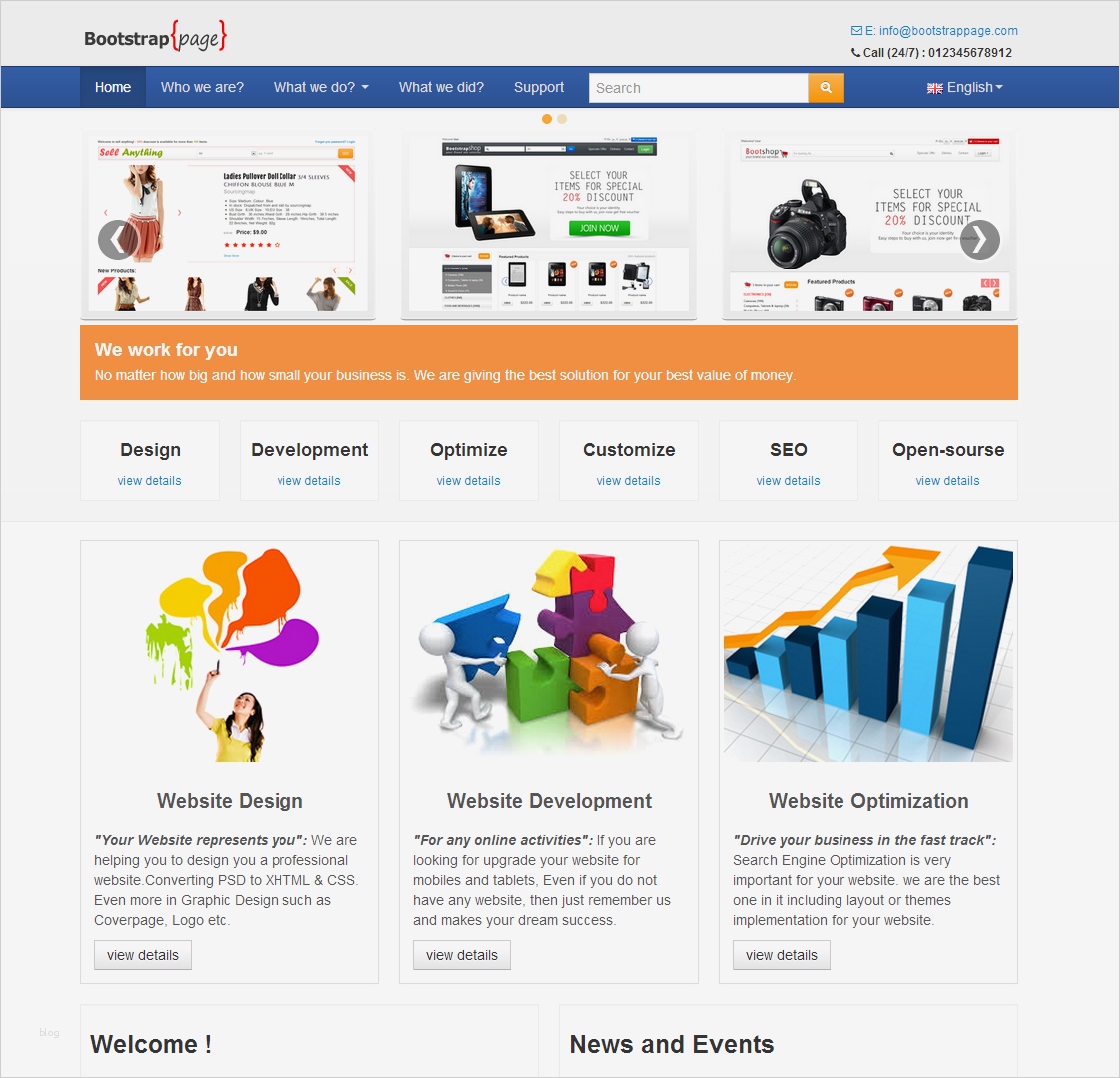 Bootstrap Vorlagen Einzigartig Beste Beste Bootstrap Vorlagen Fotos Ideen fortsetzen