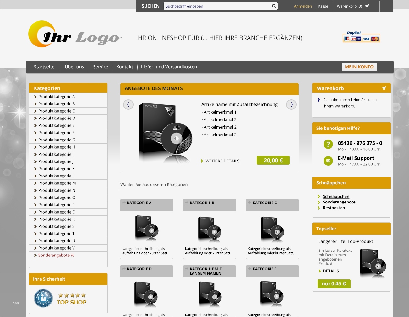 Bootstrap Vorlagen Erstaunlich Beste Beste Bootstrap Vorlagen Fotos Ideen fortsetzen