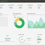 Bootstrap Vorlagen Fabelhaft Beste Download Free Bootstrap Admin Vorlage Ideen