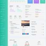 Bootstrap Vorlagen Genial tolle Bootstrap Kostenlose Vorlagen Zeitgenössisch