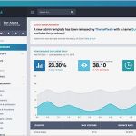 Bootstrap Vorlagen Gut Ausgezeichnet Admin Vorlagen Bootstrap Fotos Entry Level
