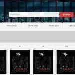 Bootstrap Vorlagen Inspiration Fantastisch HTML5 Vorlage Zeitgenössisch Vorlagen Ideen