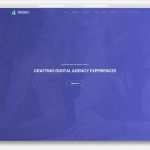 Bootstrap Vorlagen Schön tolle Bootstrap Kostenlose Vorlagen Zeitgenössisch