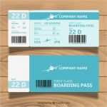 Bordkarte Vorlage Kostenlos Bewundernswert Großartig Vorlage Bordkarte Zeitgenössisch