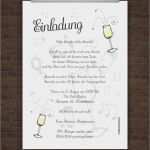 Bordkarte Vorlage Kostenlos Gut Gemütlich Kostenlose Bordkarte Vorlage Zeitgenössisch