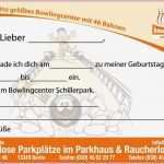 Bowling Einladung Vorlage Kostenlos Best Of Einladung Kindergeburtstag Kegeln Vorlage Designideen