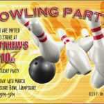 Bowling Einladung Vorlage Kostenlos Bewundernswert Einladungen Bowling Einladung Vorlage Kostenlos