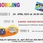 Bowling Einladung Vorlage Kostenlos Cool Einladung Bowling Gratis ⋆ Geburtstag Einladung Kostenlos