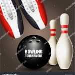 Bowling Einladung Vorlage Kostenlos Cool Einladungskarten Bowlingkugel