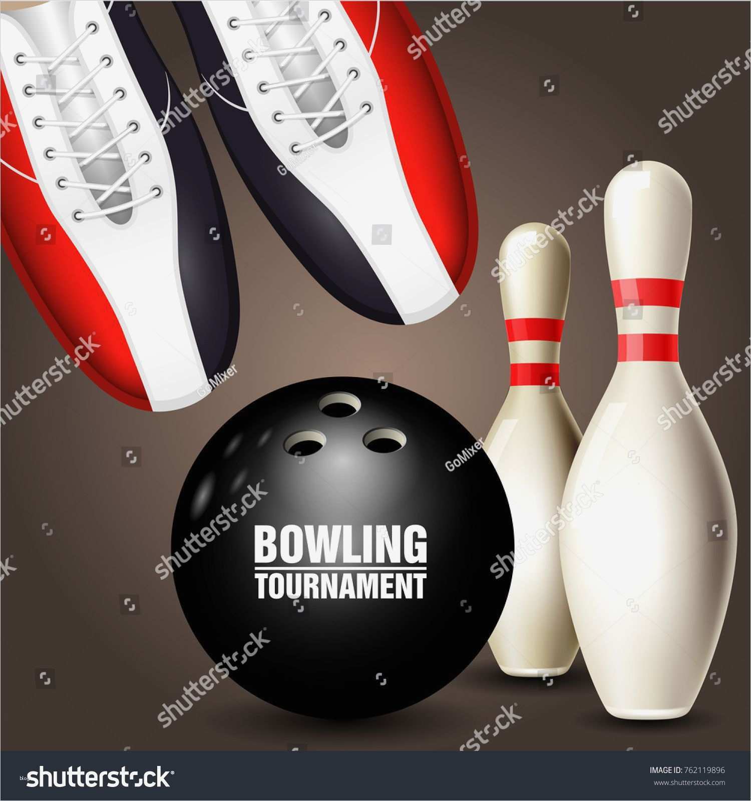 Bowling Einladung Vorlage Kostenlos Cool Einladungskarten Bowlingkugel