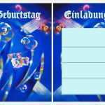 Bowling Einladung Vorlage Kostenlos Einzigartig Einladung Geburtstag Kostenlos