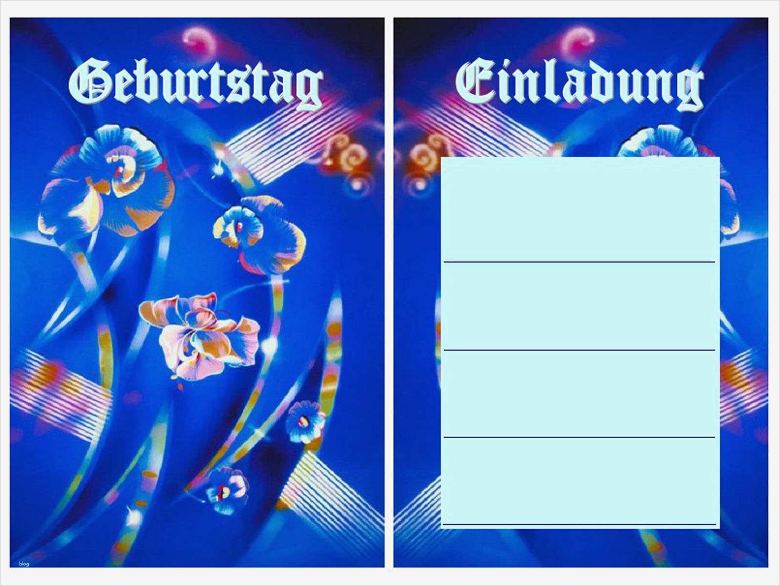 Bowling Einladung Vorlage Kostenlos Einzigartig Einladung Geburtstag Kostenlos