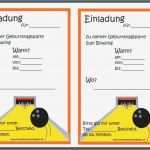 Bowling Einladung Vorlage Kostenlos Elegant Einladung Kegeln Vorlage Kostenlos – Einladung Apaq