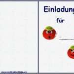 Bowling Einladung Vorlage Kostenlos Erstaunlich Einladung Kegeln Vorlage Kostenlos Kegel Oder Bowling