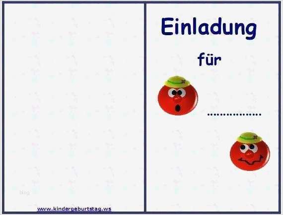 Bowling Einladung Vorlage Kostenlos Erstaunlich Einladung Kegeln Vorlage Kostenlos Kegel Oder Bowling