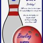 Bowling Einladung Vorlage Kostenlos Fabelhaft Einladung Kindergeburtstag Kegeln Vorlage Kostenlos