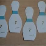 Bowling Einladung Vorlage Kostenlos Genial Einladung Betriebsfeier Bowling ⋆ Geburtstag Einladung