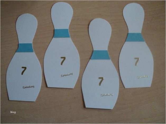 Bowling Einladung Vorlage Kostenlos Genial Einladung Betriebsfeier Bowling ⋆ Geburtstag Einladung