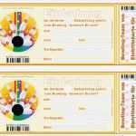 Bowling Einladung Vorlage Kostenlos Gut Kindergeburtstag Einladung Bowling Vorlagen