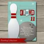 Bowling Einladung Vorlage Kostenlos Hübsch Einladung Kindergeburtstag Kegeln Vorlage