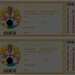 Bowling Einladung Vorlage Kostenlos Hübsch Kegeln Einladung Vorlage Kostenlos