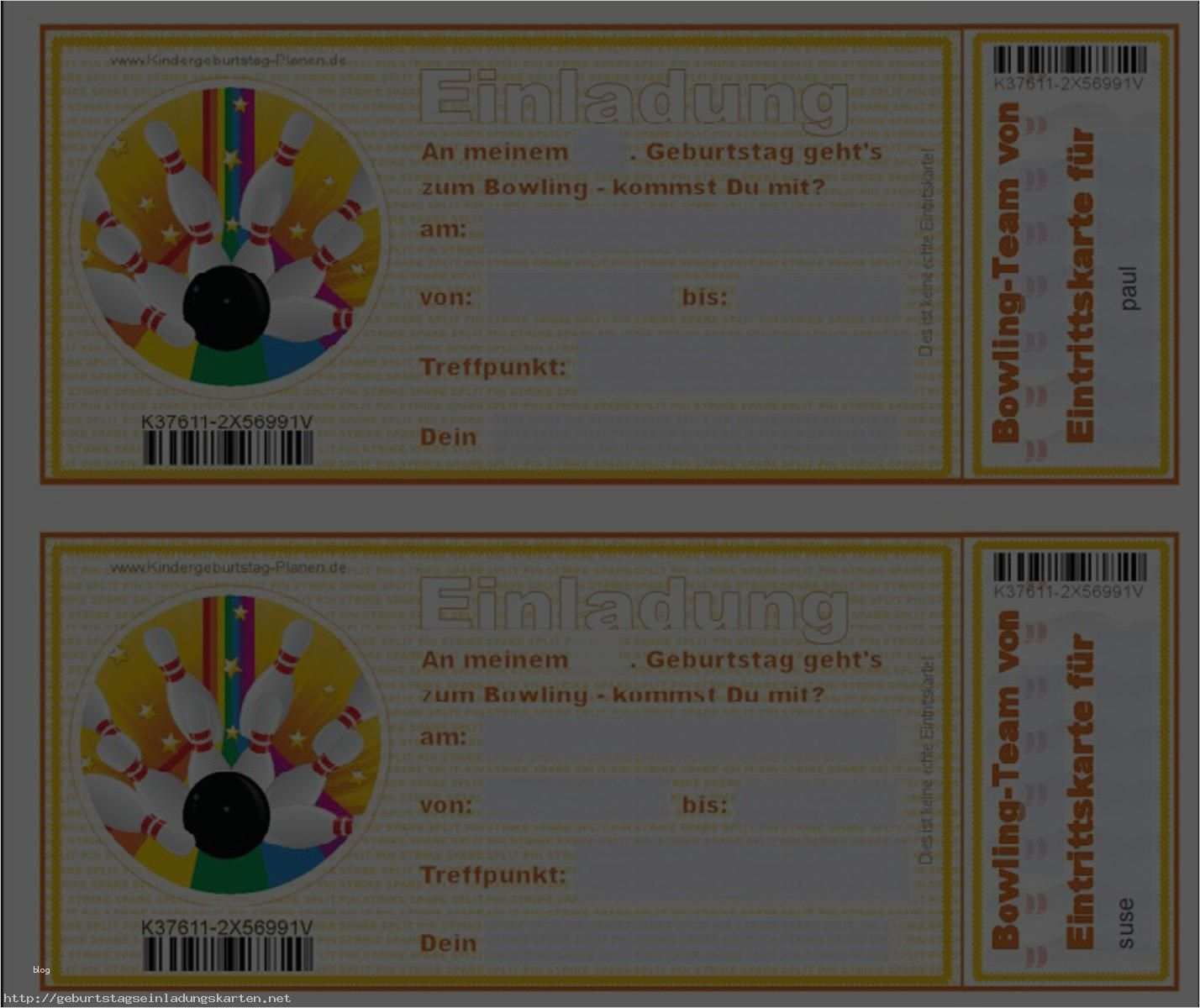 Bowling Einladung Vorlage Kostenlos Hübsch Kegeln Einladung Vorlage Kostenlos