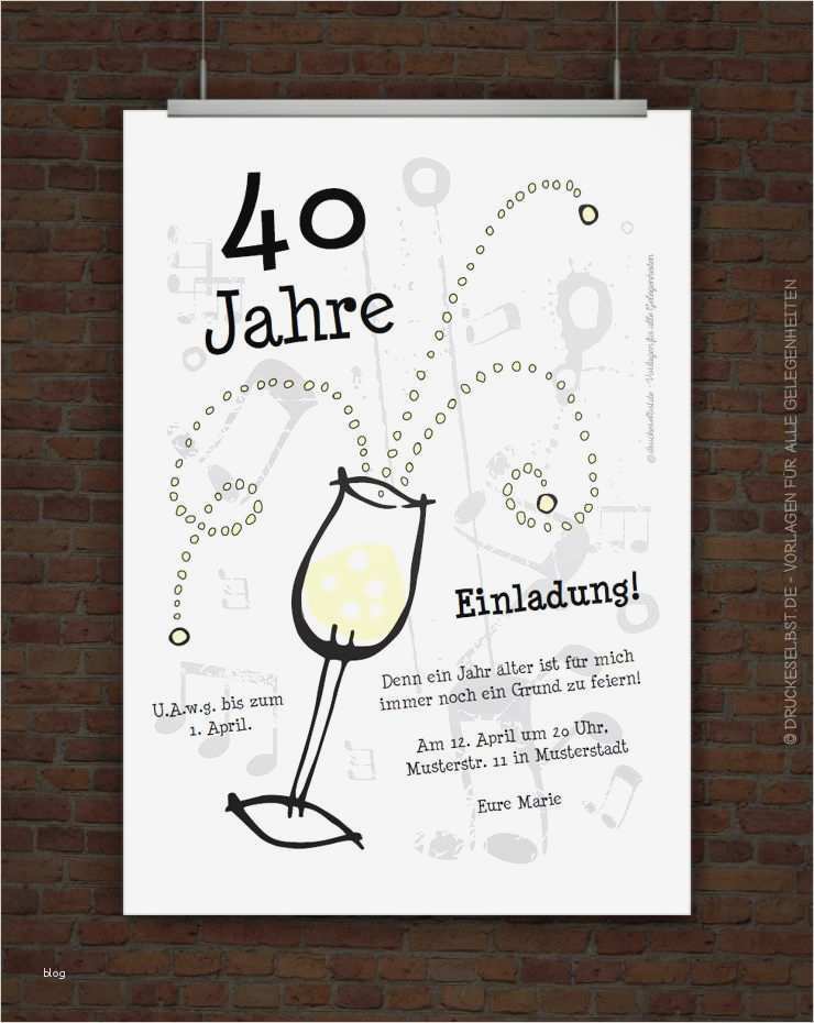 Bowling Einladung Vorlage Kostenlos Hübsch Vorlage Geburtstagseinladung Kostenlos Download