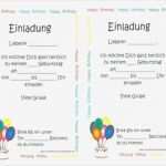 Bowling Einladung Vorlage Kostenlos Luxus Einladung Kegeln Vorlage Kostenlos Kegel Oder Bowling